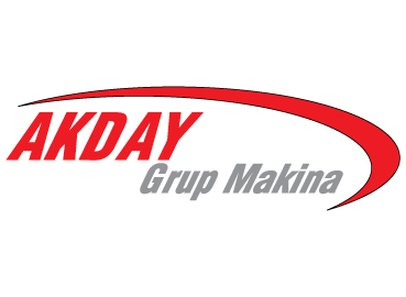 Akday Grup Makina