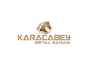 Karacabey Metal