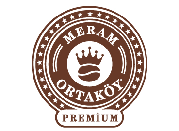 Meram Ortaköy Cafe