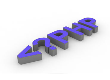 Dinamik Web Sitesi Nedir?