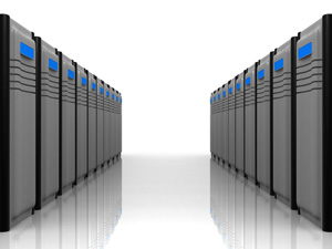 Web Alanı ( Hosting ) Nedir?