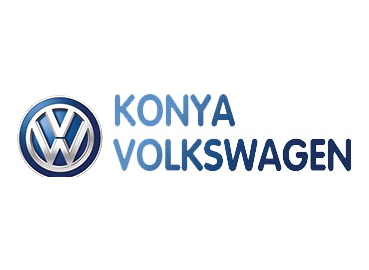 Konya Volkswagen