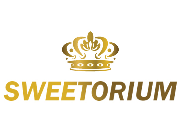 Sweetorium Import& Export