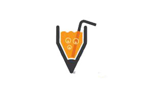 Karaman Logo Tasarım 